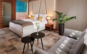 Artis Boutique Hotel