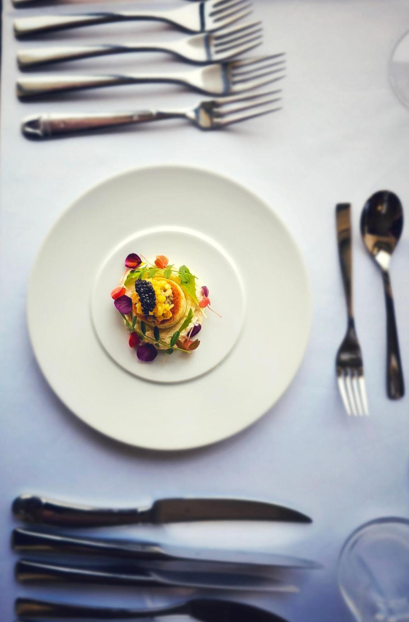 Artis Boutique Hotel Szombathely Buitenkant foto
